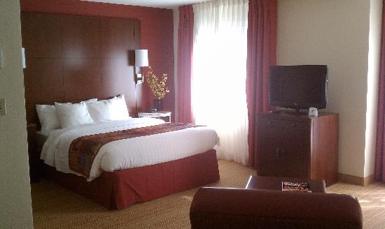 bed-and-living-area.jpg