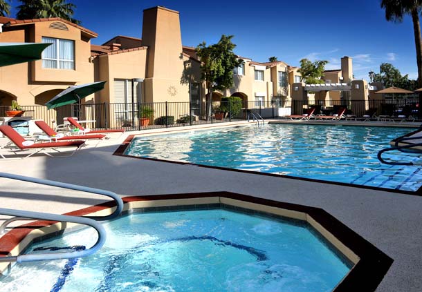 phxrs_phototour22.jpg